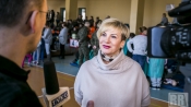 Uroczystości