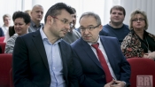 Konferencja