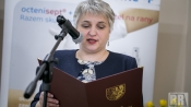 Konferencja
