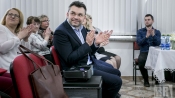 Konferencja
