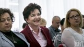 Konferencja