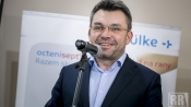 Konferencja