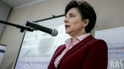 Konferencja