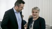 Konferencja