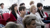 Konferencja