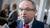 Konferencja