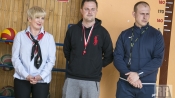 Finał Strefy