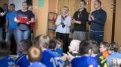 Finał Strefy