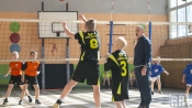 Finał Strefy