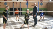 Finał Strefy