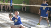 Finał Strefy