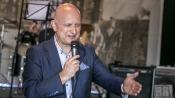 Dzień Otwarty