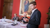 Konferencja