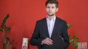 Konferencja