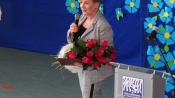 Jubileusz