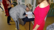 Jubileusz