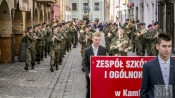 ZSZiO