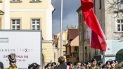 ZSZiO