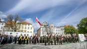 ZSZiO