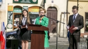 ZSZiO