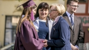 ZSZiO