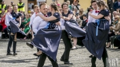 ZSZiO