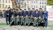 ZSZiO
