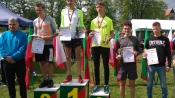finał