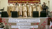 Festiwal