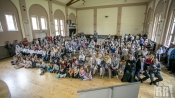 Festiwal