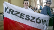 Festiwal