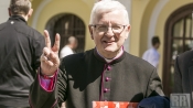 Ku Czci Niepodległej