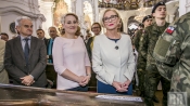 Ku Czci Niepodległej