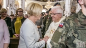 Ku Czci Niepodległej
