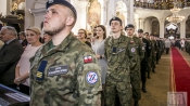 Ku Czci Niepodległej