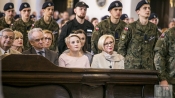 Ku Czci Niepodległej