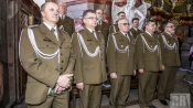 Ku Czci Niepodległej