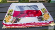 Ku Czci Niepodległej