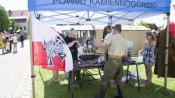 Ku Czci Niepodległej