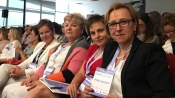 Konferencja