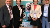 Konferencja