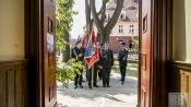 Dzień Strażaka