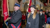 Dzień Strażaka