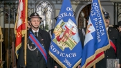 Dzień Strażaka