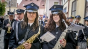 Dzień Strażaka