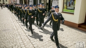 Dzień Strażaka