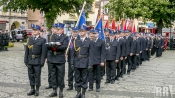 Dzień Strażaka