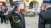 Dzień Strażaka