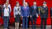 Dzień Strażaka