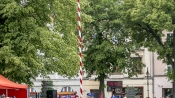 Dzień Strażaka